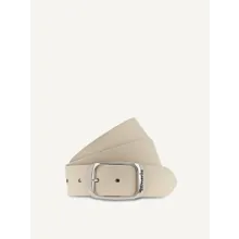 Ledergürtel Ledergürtel