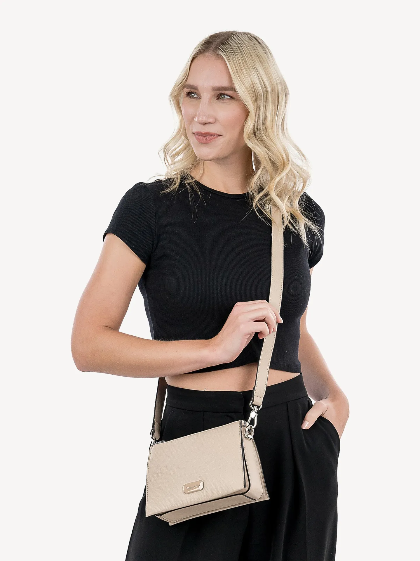 Umhängetasche – Bild 4