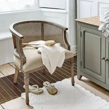 Stuhl Curbigny Stuhl Curbigny