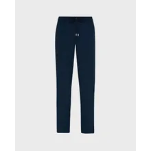 Vilebrequin - Solid Baumwolle Mit Elastikbund Für Herren - Jeanshose - Clemence - Blau - Größe 36 Vilebrequin - Solid Baumwolle Mit Elastikbund Für Herren - Jeanshose - Clemence - Blau - Größe 36