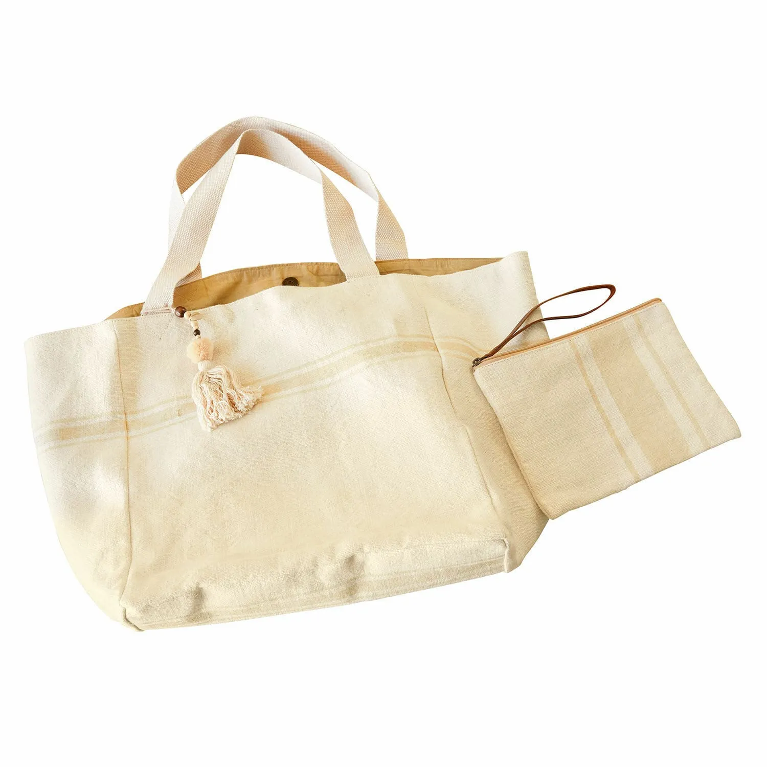 Tasche 2er Set Liorane – Bild 3