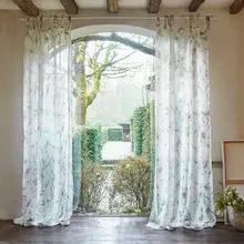 Gardine Kembla Gardine Kembla