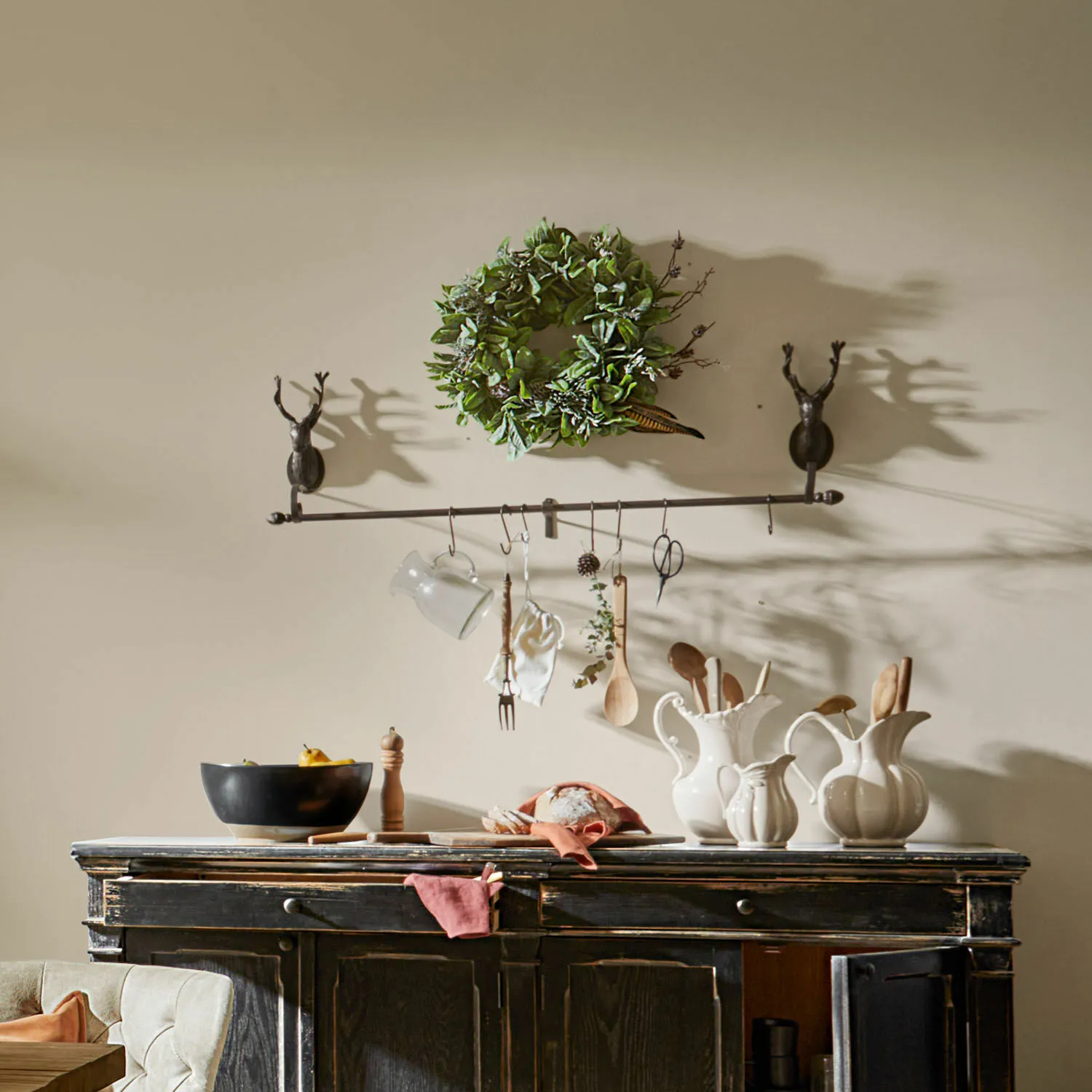 Kranz Gianne – Bild 4