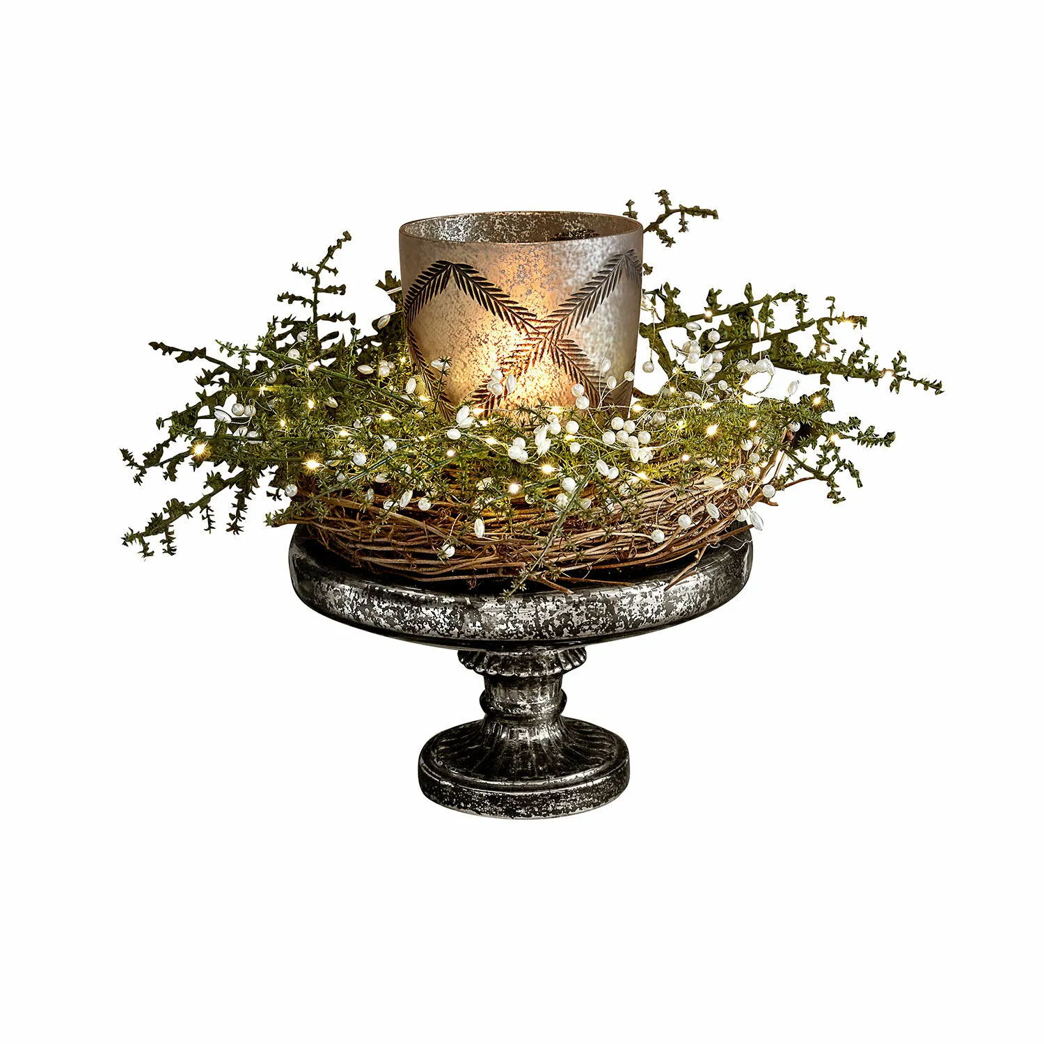 Etagere Incantesse – Bild 3