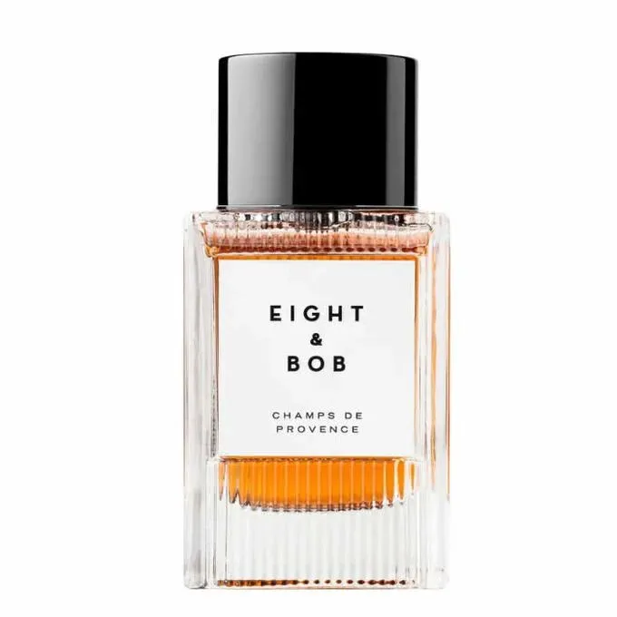 Eight & Bob Champs De Provence Eau De Parfum Spray 100ml Eight & Bob Champs De Provence Eau De Parfum Spray 100ml