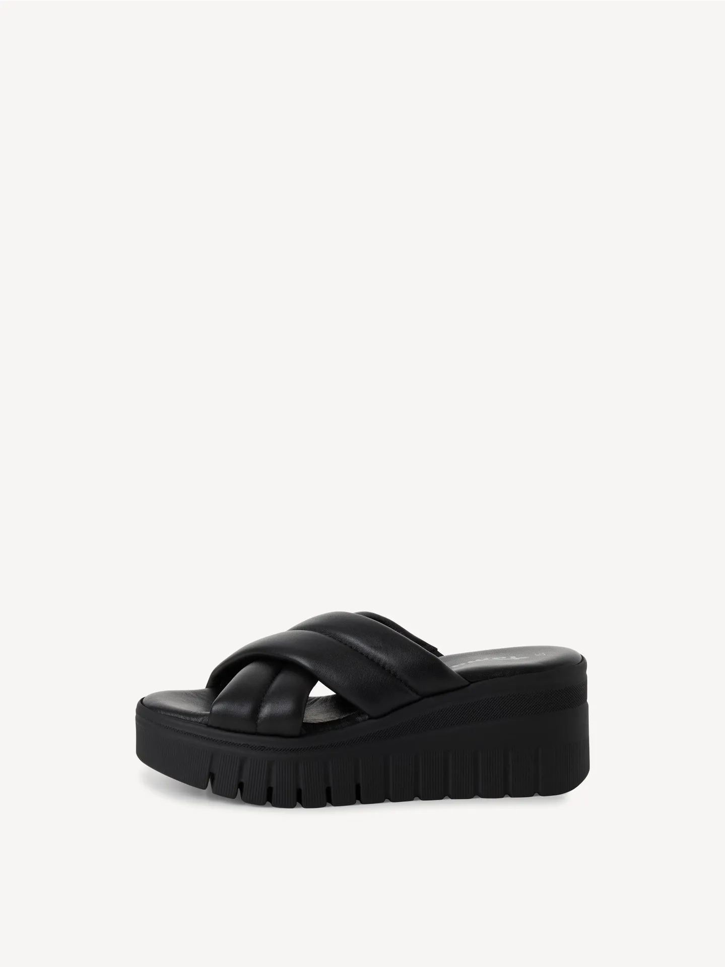 Pantolette Pantolette