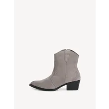 Stiefelette Stiefelette