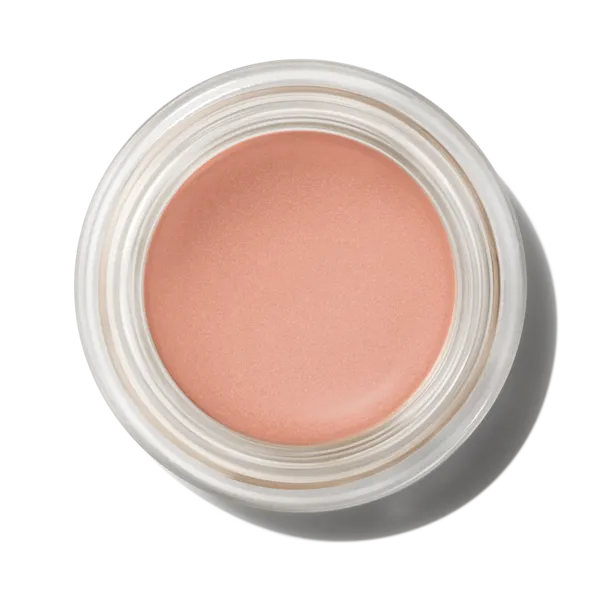 MAC Cosmetics Pro Longwear Paint Pot MAC Cosmetics Pro Longwear Paint Pot