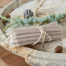 Kerze 20er Set Lysarion Kerze 20er Set Lysarion