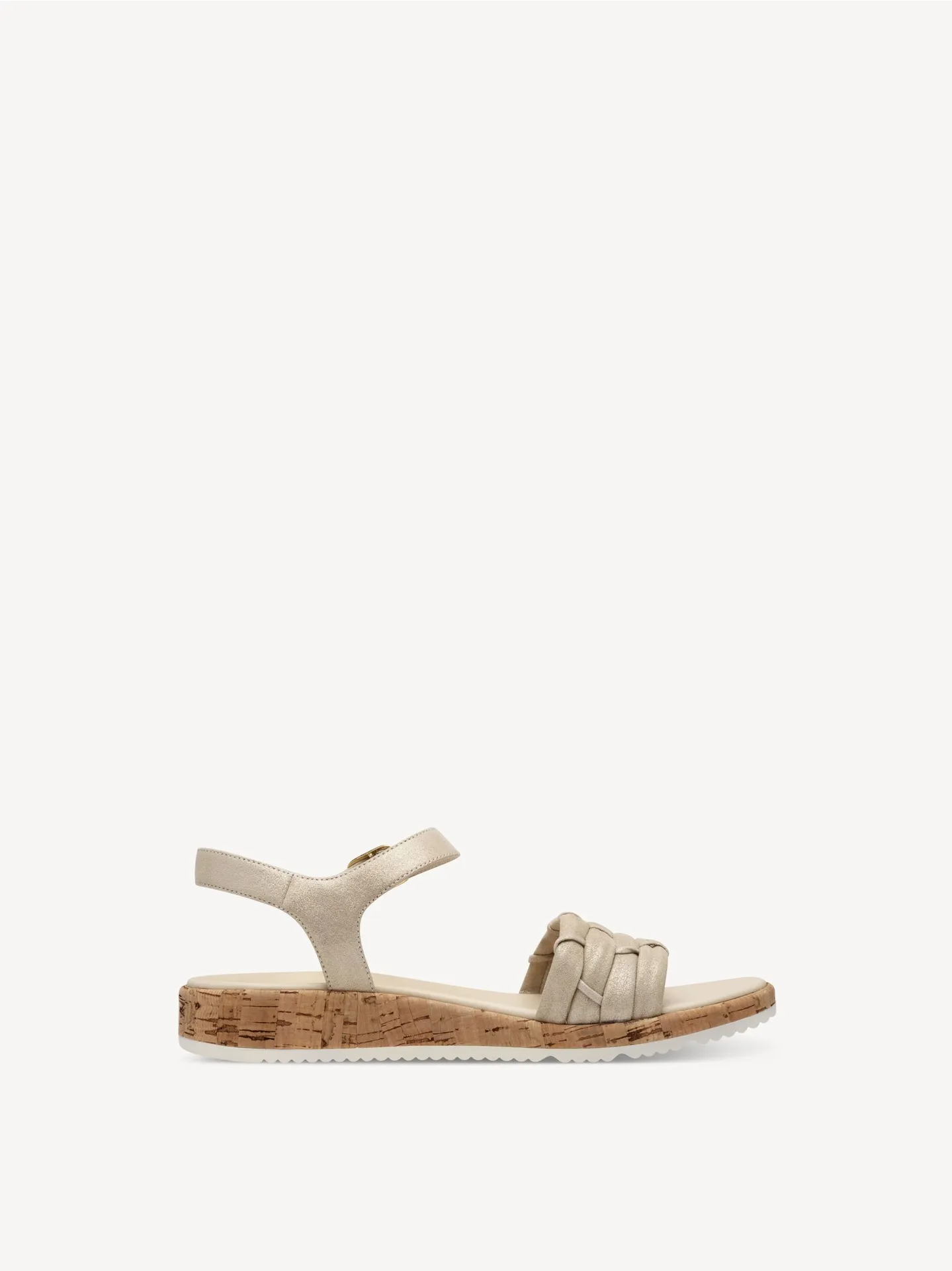 Sandalette – Bild 3