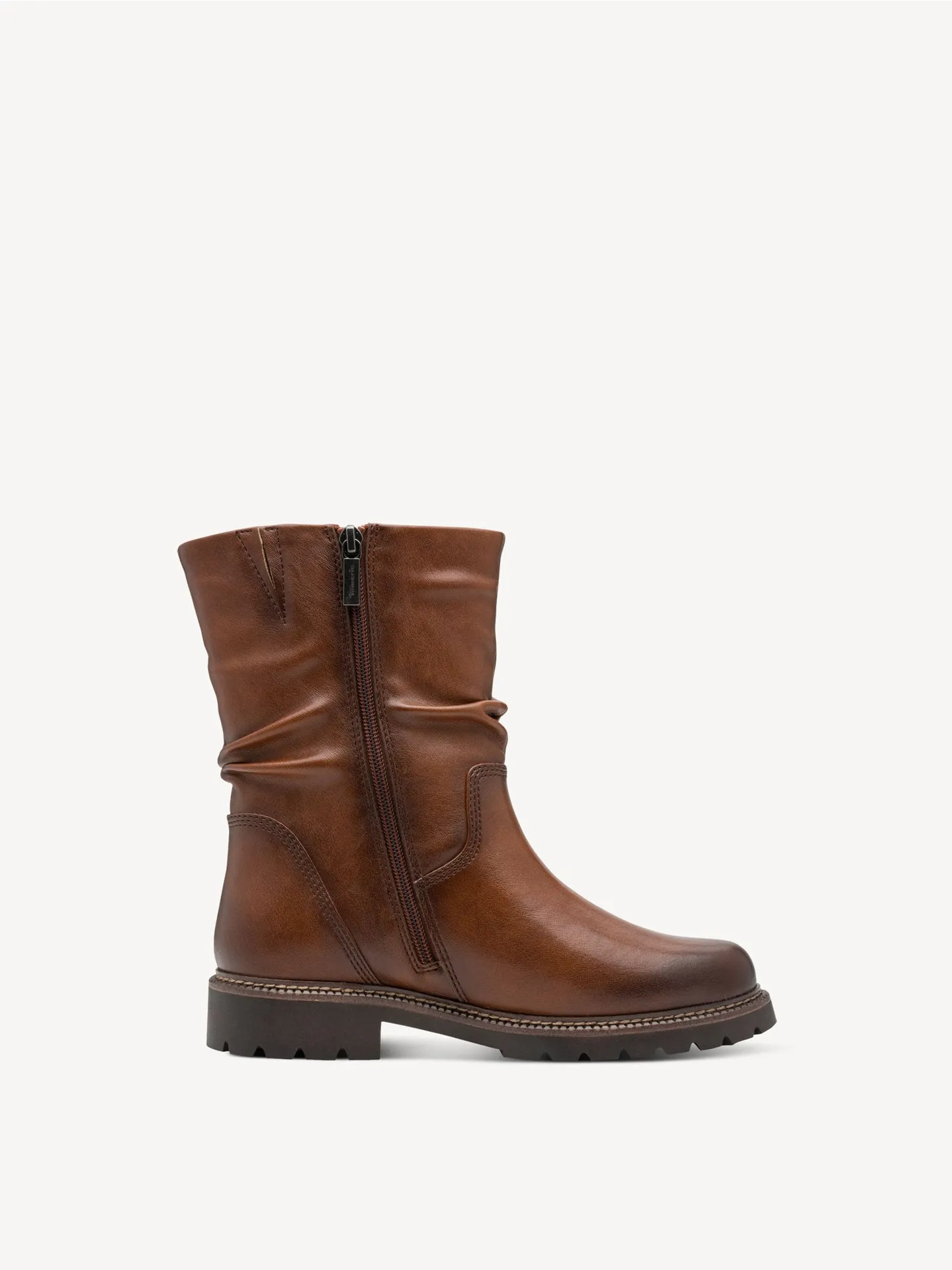 Stiefelette – Bild 3