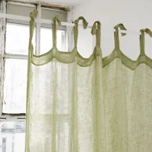 Gardine Gryphia Gardine Gryphia