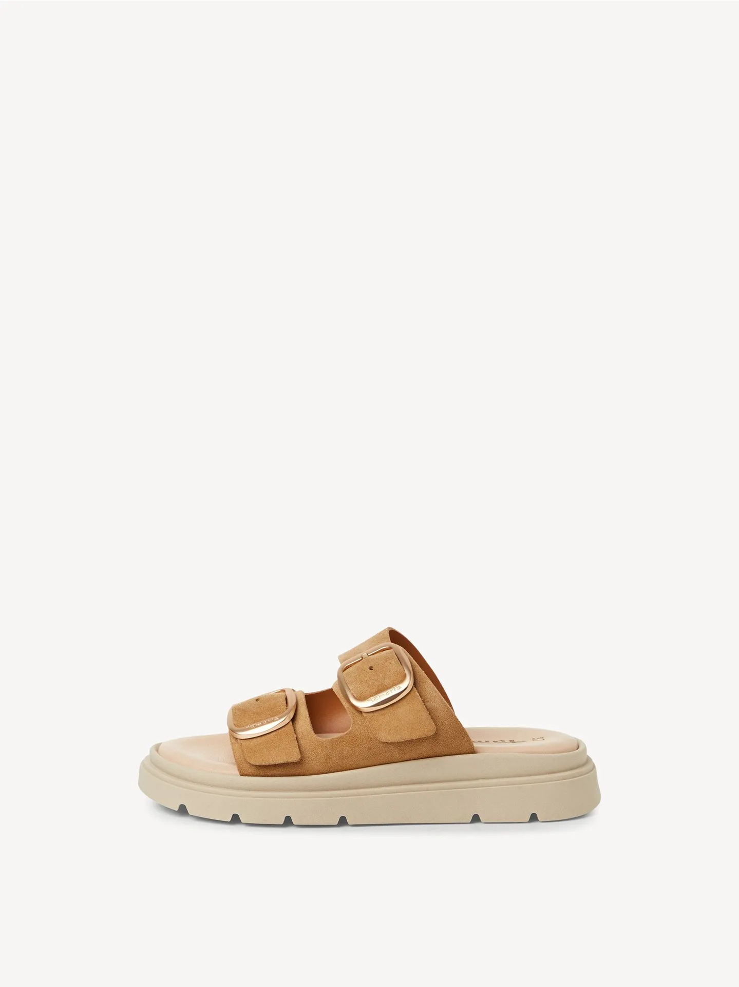 Pantolette – Bild 2