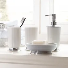 Bad-Set Millicent Bad-Set Millicent