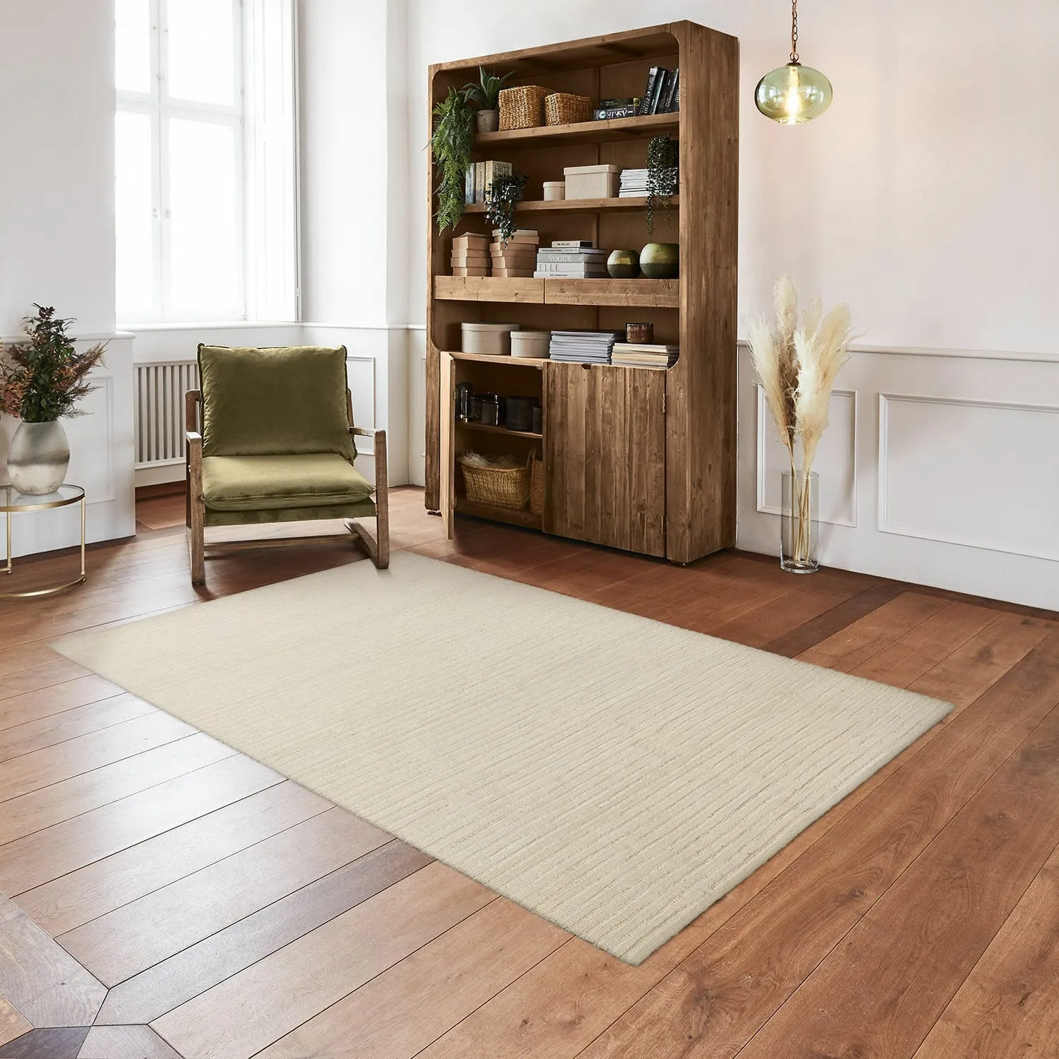 Teppich Gentilla – Bild 2