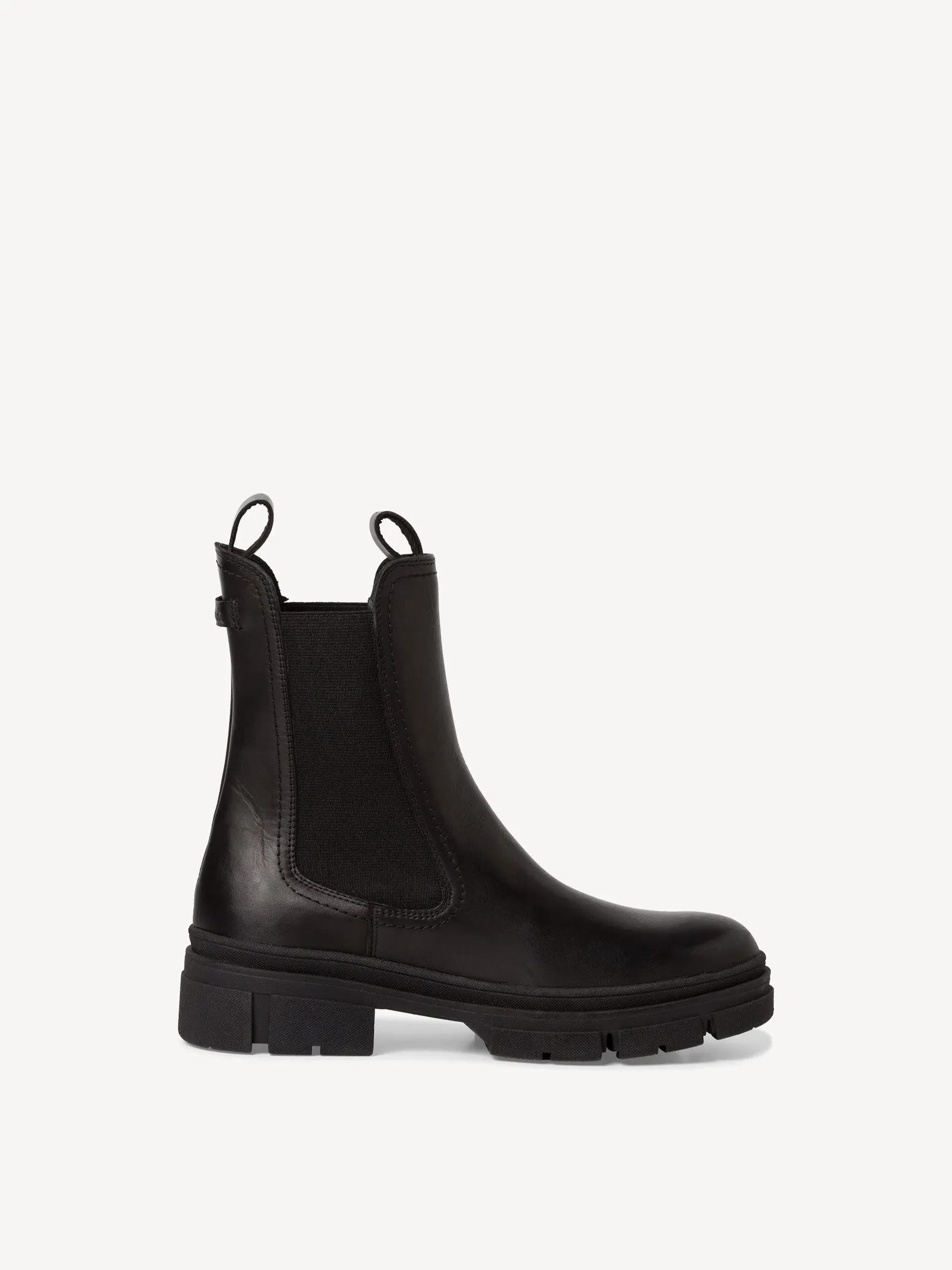 Chelsea Boot – Bild 3