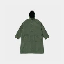 Nessa W Damon Nessa W Damon