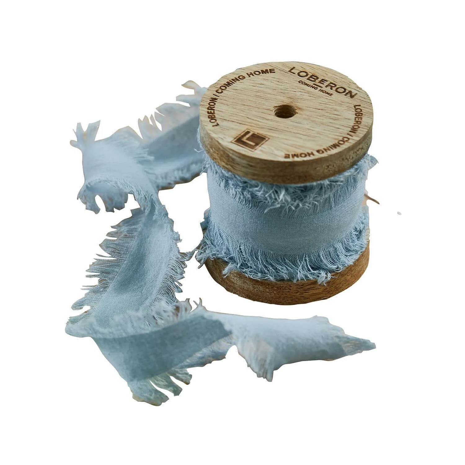 Band Celoria – Bild 3