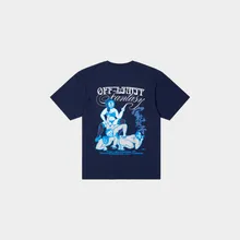 Off Limit TS Off Limit TS