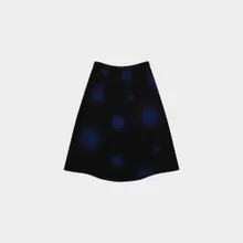 Eileen Fading Dots Eileen Fading Dots