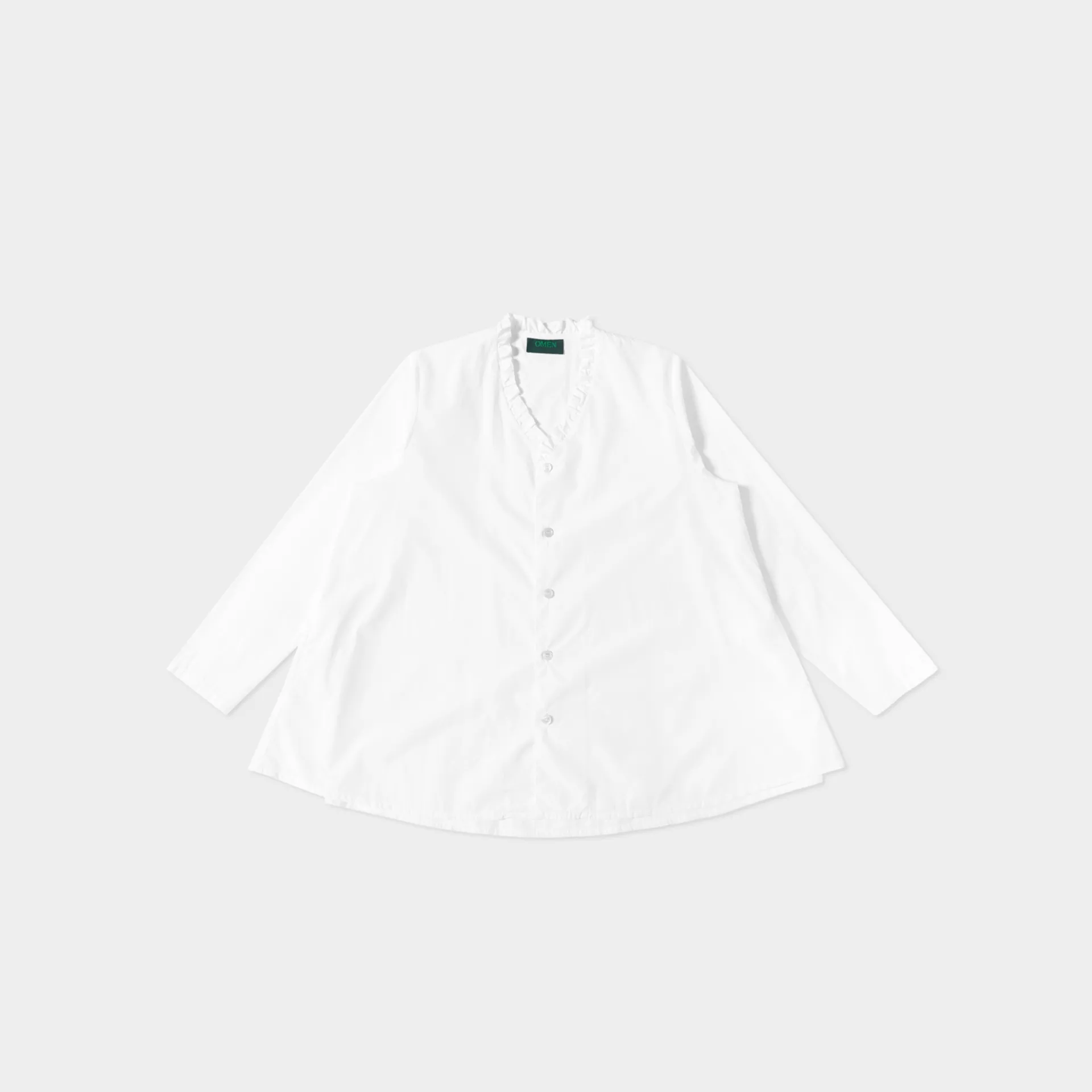 Maggi Super Piu Maggi Super Piu