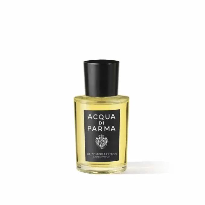 Acqua Di Parma Gelsomino A Freddo Eau De Parfum Spray 50ml Acqua Di Parma Gelsomino A Freddo Eau De Parfum Spray 50ml