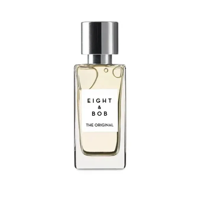 Eight & Bob The Original Inside Book Eau De Parfum Spray 30ml Eight & Bob The Original Inside Book Eau De Parfum Spray 30ml