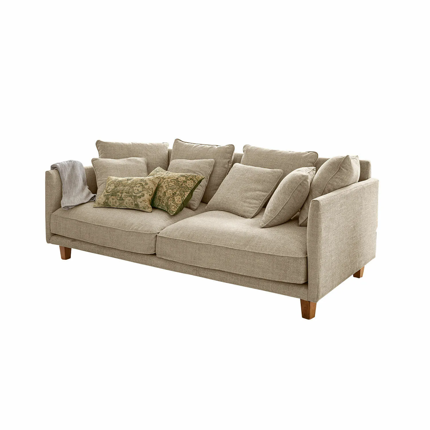 Sofa Brissonneau – Bild 3