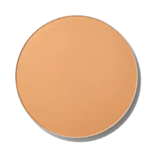 Mac Cosmetics - Studio Fix Powder Plus Foundation Refill - NC41 Mac Cosmetics - Studio Fix Powder Plus Foundation Refill - NC41