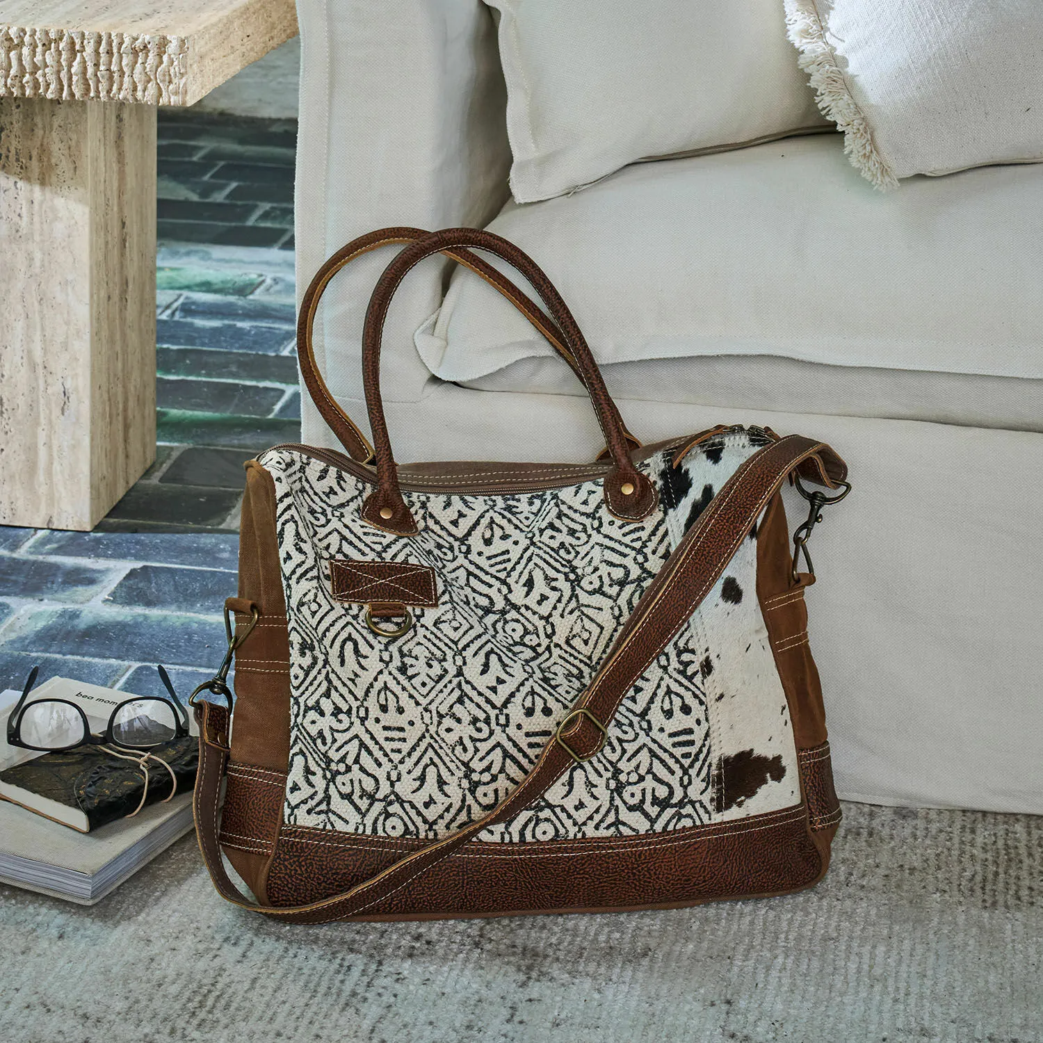 Tasche Elma Tasche Elma