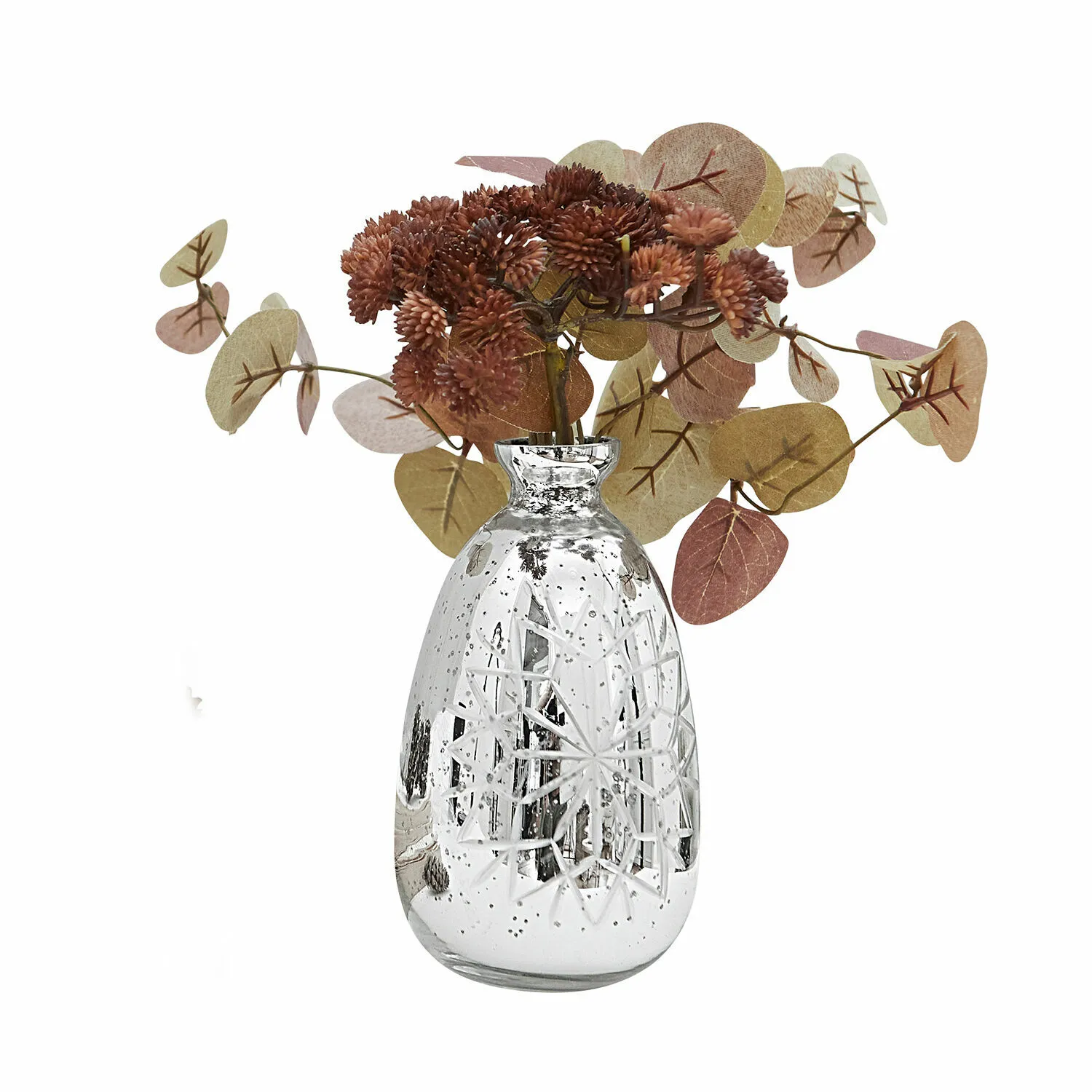 Vase Zorelie – Bild 3