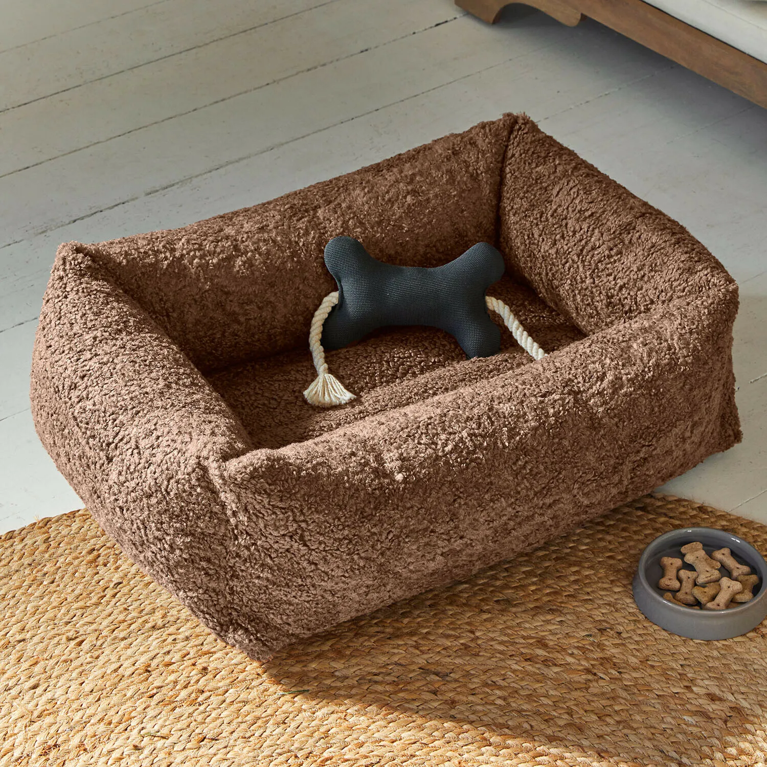 Haustierbett Giolena Haustierbett Giolena