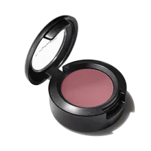 Mac Cosmetics - Small Eye Shadow - Rose Before Bros Mac Cosmetics - Small Eye Shadow - Rose Before Bros