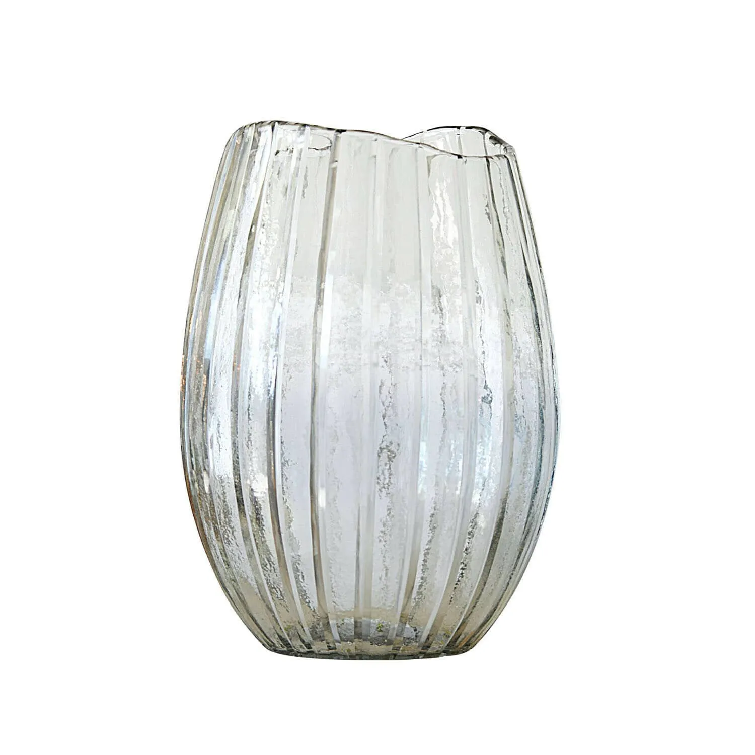 Vase Ravenshire – Bild 3