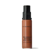 MAC Cosmetics Pro Longwear Concealer MAC Cosmetics Pro Longwear Concealer