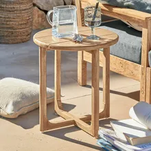 Beistelltisch Tewksbury Beistelltisch Tewksbury