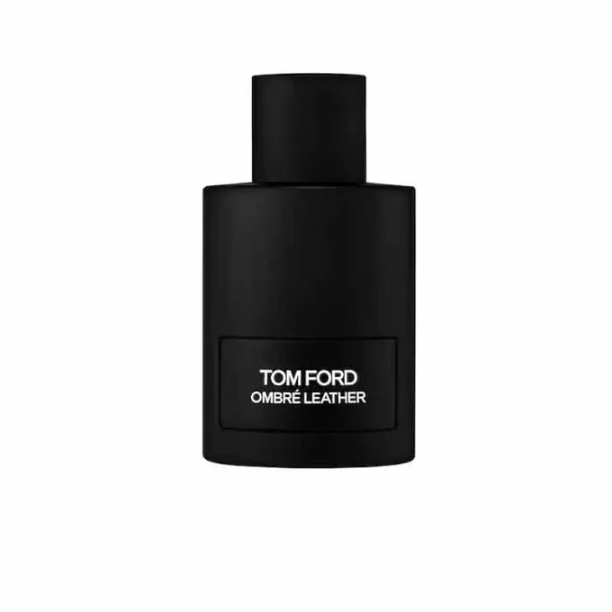 Tom Ford Ombre Leather Eau De Parfum Spray 150ml Tom Ford Ombre Leather Eau De Parfum Spray 150ml