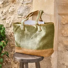 Tasche Yarrowton Tasche Yarrowton