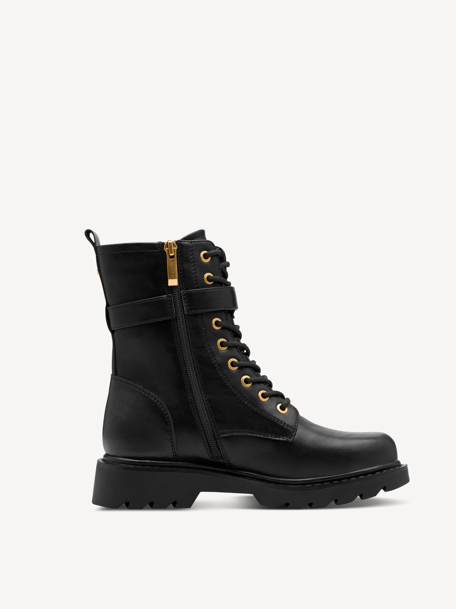 Stiefelette – Bild 3