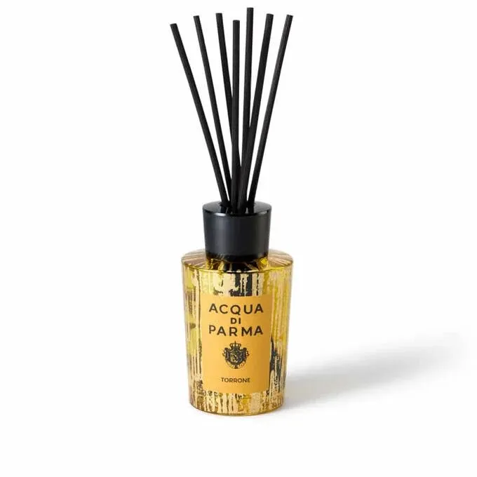 Acqua Di Parma Torrone Diffuser 180ml Acqua Di Parma Torrone Diffuser 180ml
