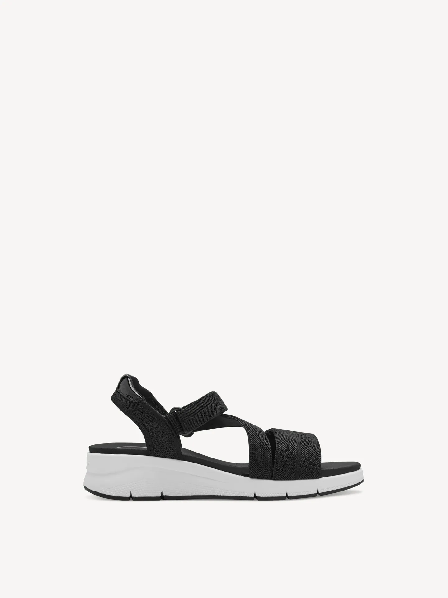 Sandalette – Bild 3