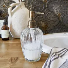 Seifenspender Taghd Seifenspender Taghd