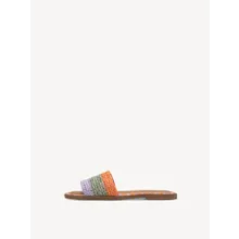 Pantolette Pantolette