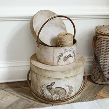 Box 2er Set Roxelle Box 2er Set Roxelle