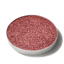 Mac Cosmetics - Dazzleshadow Extreme (Pro Palette Refill Pan) - Incinerated Mac Cosmetics - Dazzleshadow Extreme (Pro Palette Refill Pan) - Incinerated