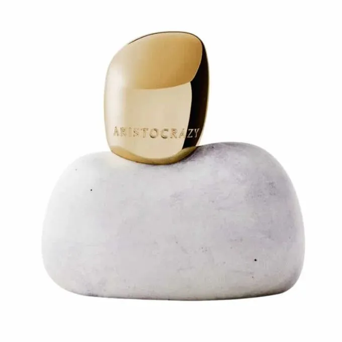 Aristocrazy Moonstone Eau De Parfum Spray 50ml Aristocrazy Moonstone Eau De Parfum Spray 50ml