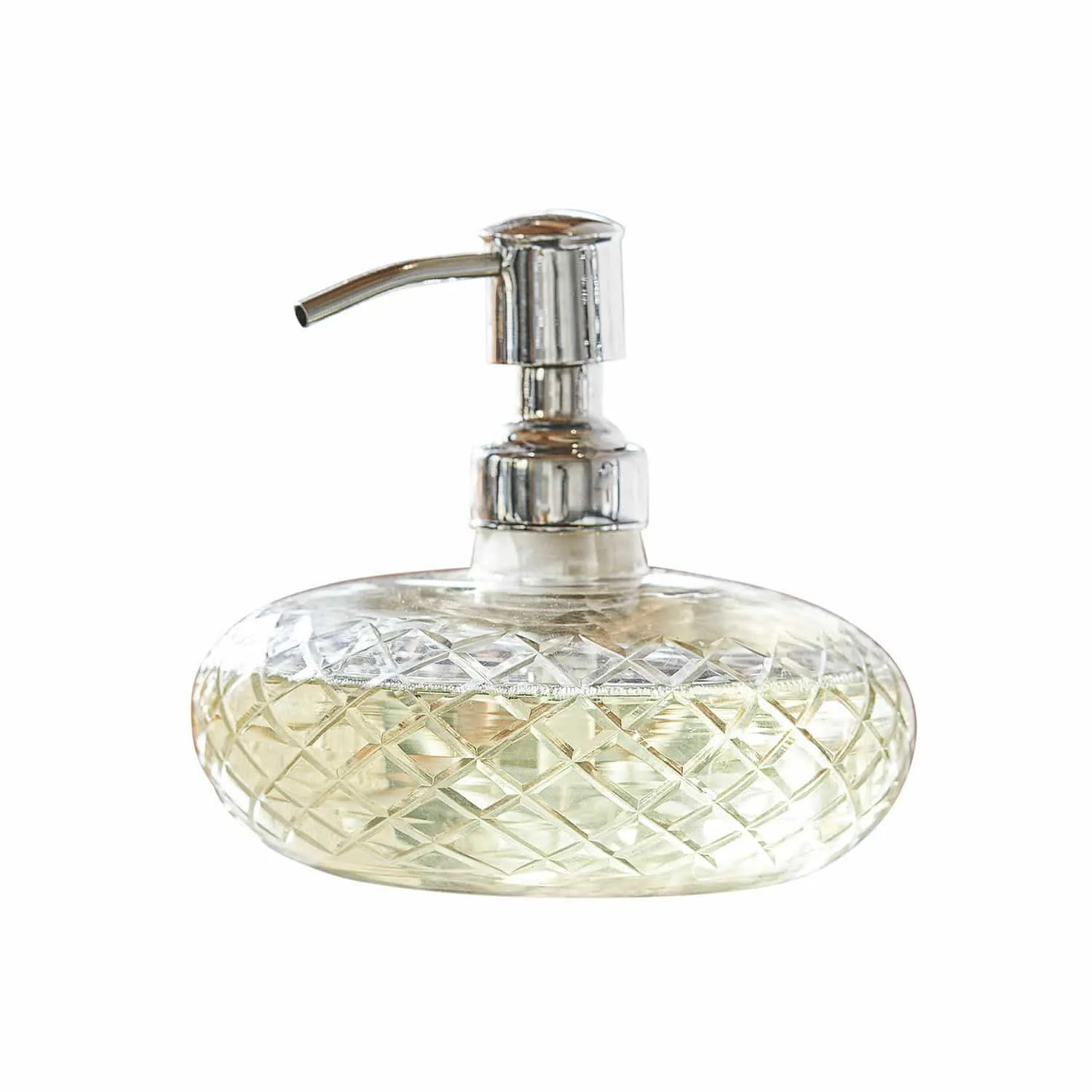 Seifenspender Cullen – Bild 3