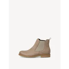 Chelsea Boot Chelsea Boot