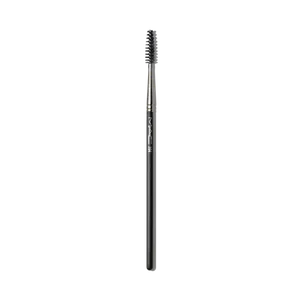 Mac Cosmetics - 204 Synthetic Lash Brush Mac Cosmetics - 204 Synthetic Lash Brush