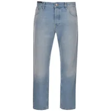 Pt Torino - Jeans Denim - Größe 30 - blue Pt Torino - Jeans Denim - Größe 30 - blue